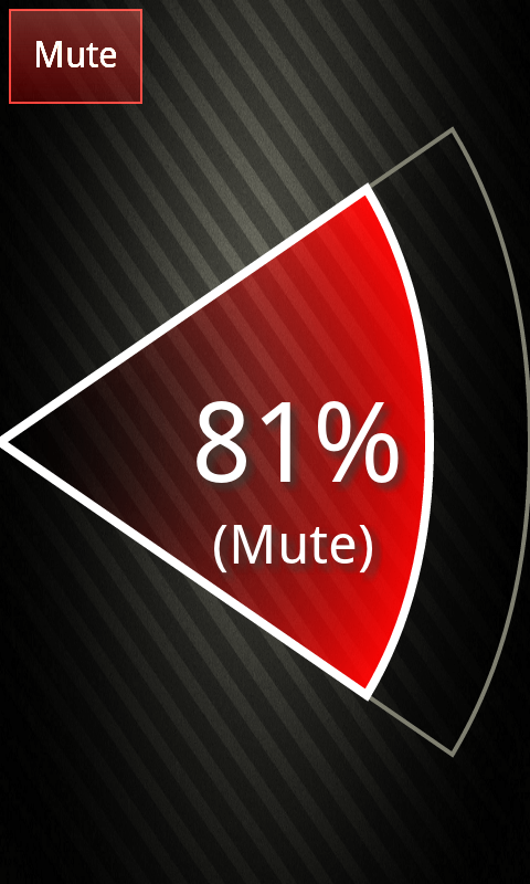 PC Volume Control - Thumbnail 2