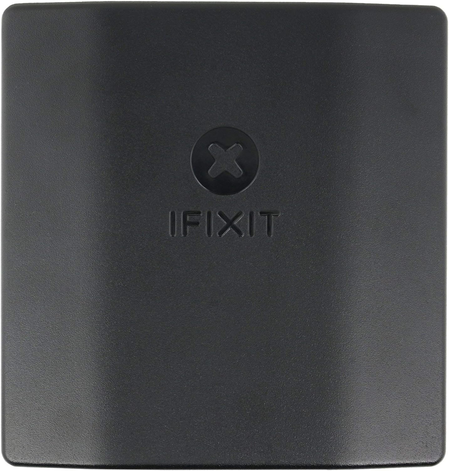 iFixit Essential Electronics Toolkit - Compact Computer and Smartphone Toolkit: Computers & Accessories