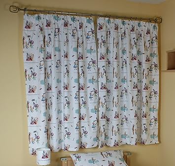 Roald Dahl Charlie And The Chocolate Factory Golden Ticket