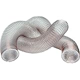 マーシャルフェレットスーパースルーウェイ