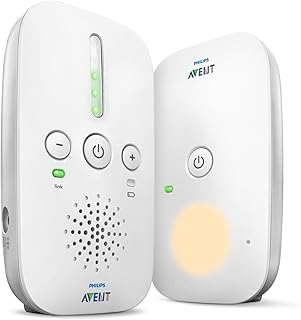 Philips AVENT SCD502/26 White