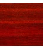 8-Quart Digital Air Fryer