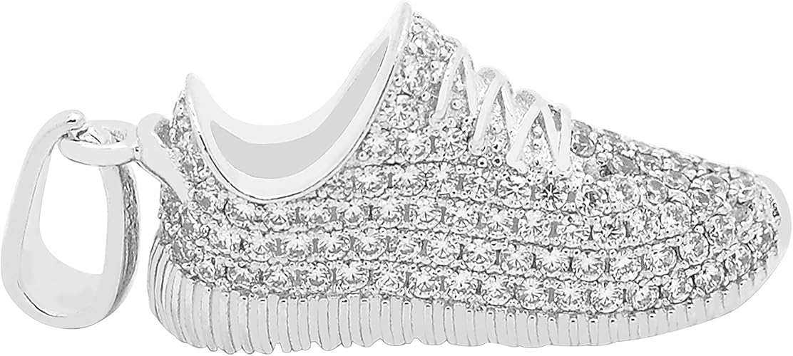 Yeezy Cz 2025 | www.cbtrojka.cz
