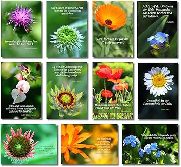 Get Spirituelle weisheiten spirituelle zitate Desktop Wallpaper Free