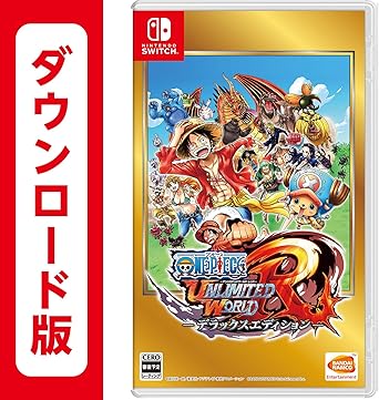 クレア 忘れる 受益者 Switch ワンピース アンリミテッド Truesmile Jp