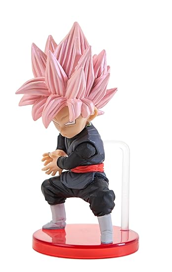 goku merchandise india