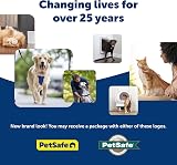 PetSafe Staywell 200 Cat Flap Replacement Flap Brand New In Box view 5
