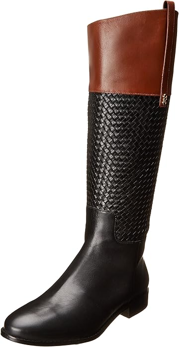 cole haan riding boots