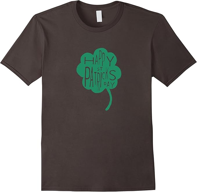 st patrick's day shirt old navy