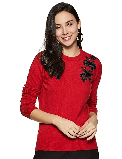 levis sweater amazon