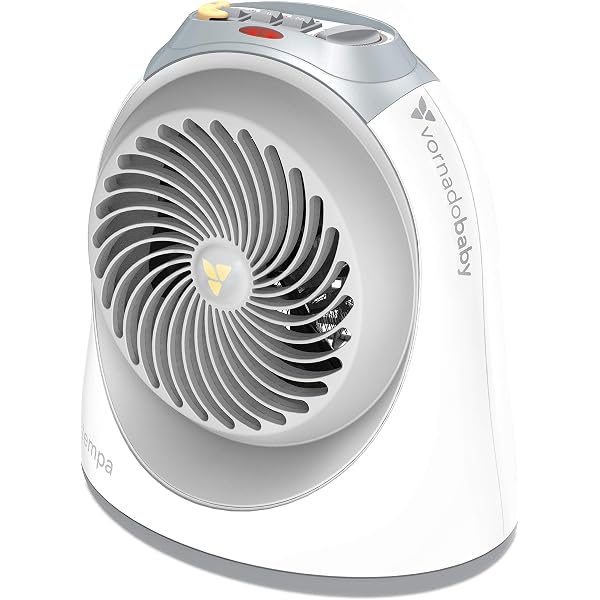 Amazon.com: Honeywell EnergySmart Cool Touch Heater (HZ-7304U) , White :  Home u0026 Kitchen