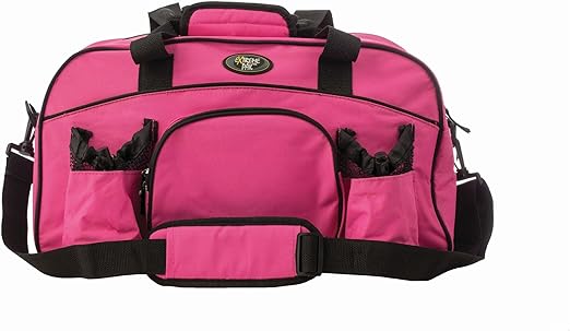 topi sport duffel bag