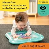 Baby Einstein Ocean Explorers Sensory Splash Water Mat 0-36 Months view 7