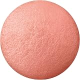 Bourjois Little Round Pot Blusher 15 Rose Eclat 2.5g view 3
