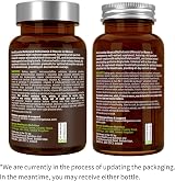 Igennus Methylated Women Multivitamin 180 Vegan Tablets 90 Servings view 9