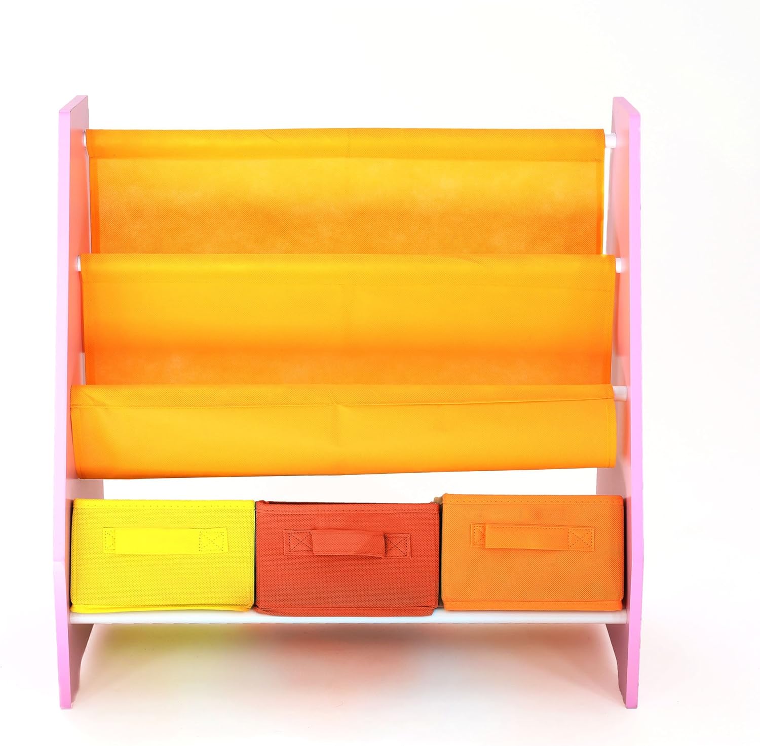 Best Bebe Crayon Coat Rack