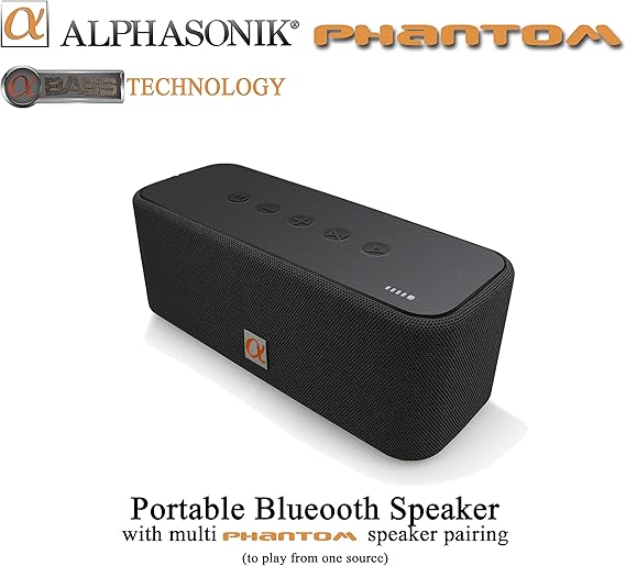 jbl nfc bluetooth speaker