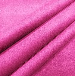 Custom Made Soderhamn 1 Seater Sofa Velvet