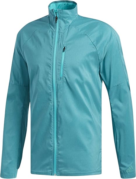 adidas supernova jacket mens
