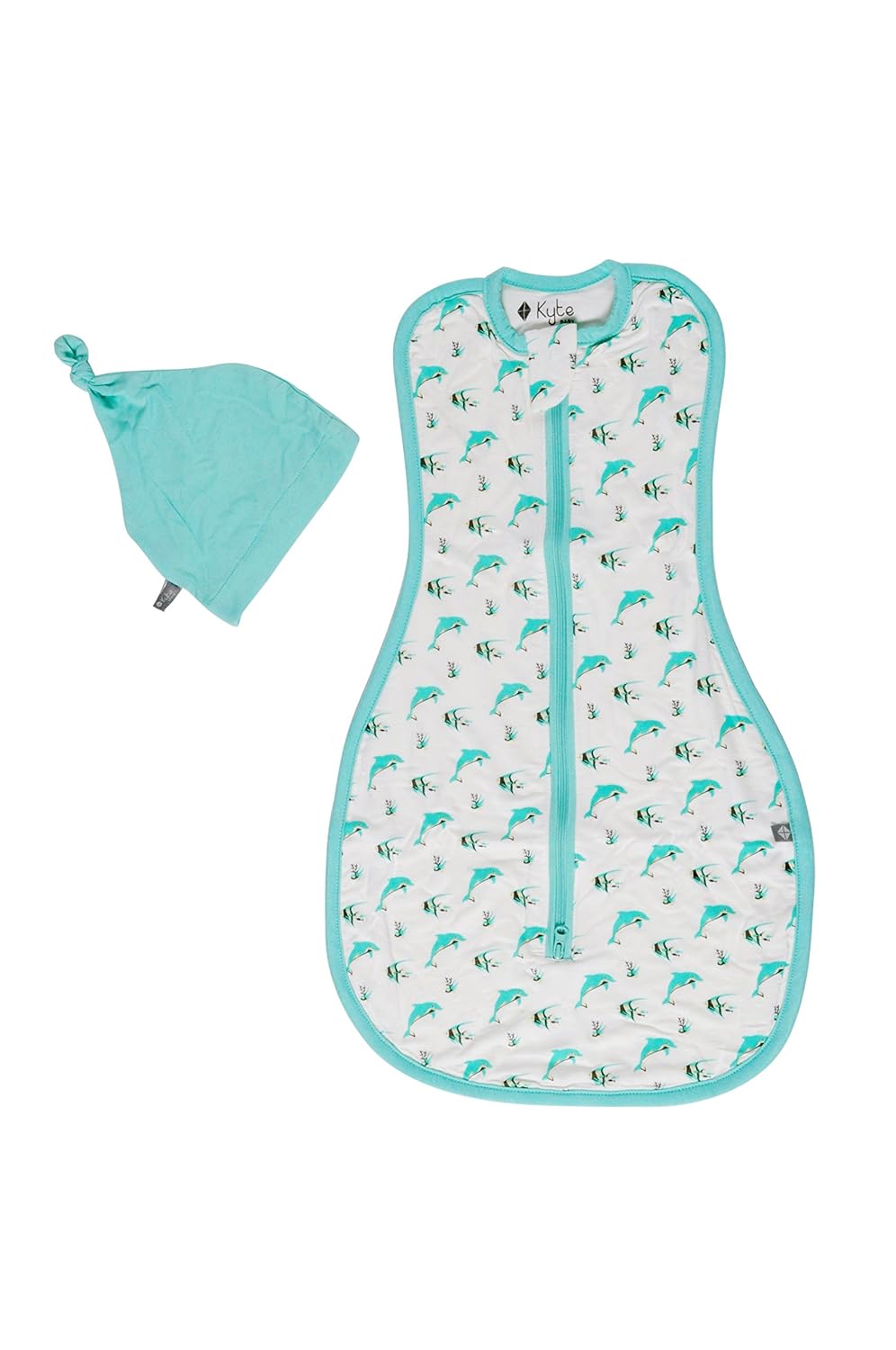 kyte swaddle