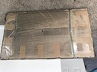 Review Image by Frequency Jones Frequency Jones