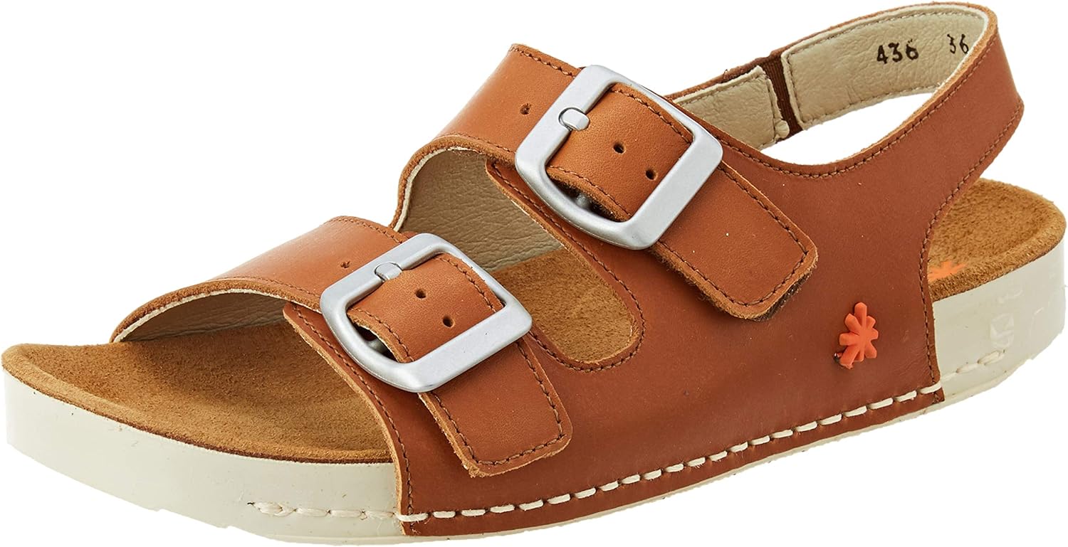 Sandalias Con Punta Abierta Para Ninos Art Kids 36 I Play Zapatos Zapatos Para Nino Profiles365 Com Sandalias Con Punta Abierta Para Ninos Art Kids 36 I Play Zapatos Zapatos Para Nino Profiles365 Com
