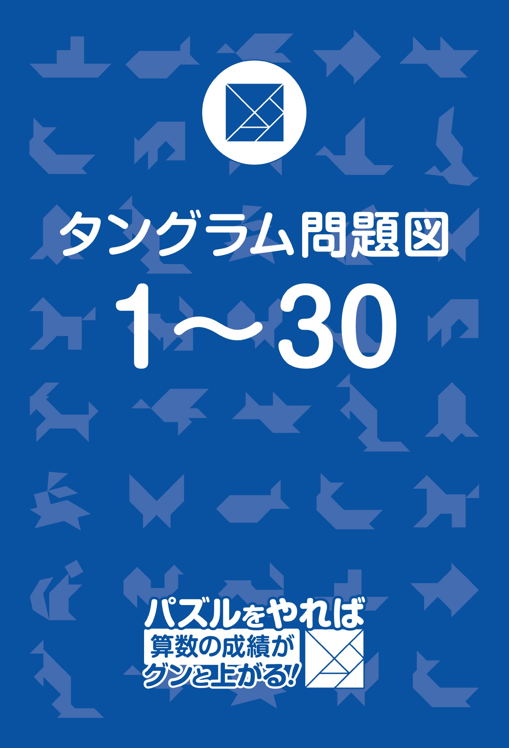 パズルをやれば算数の成績がグンと上がる 松永 暢史 星野 孝博 本 通販 Amazon