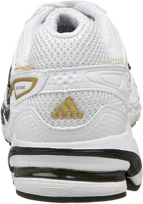 adidas rsp cushion
