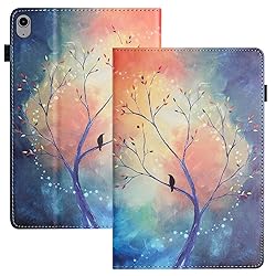 UUcovers for Apple iPad Mini 6th Generation 2021