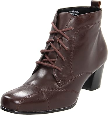 david tate shoes amazon