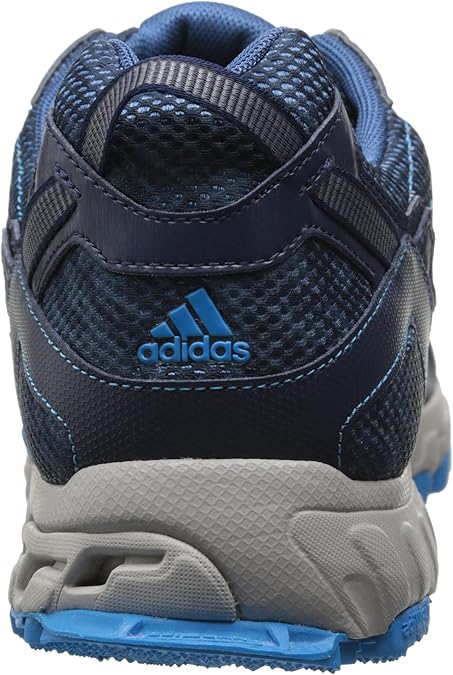 adidas performance men's thrasher 1.1 m trail running shoe