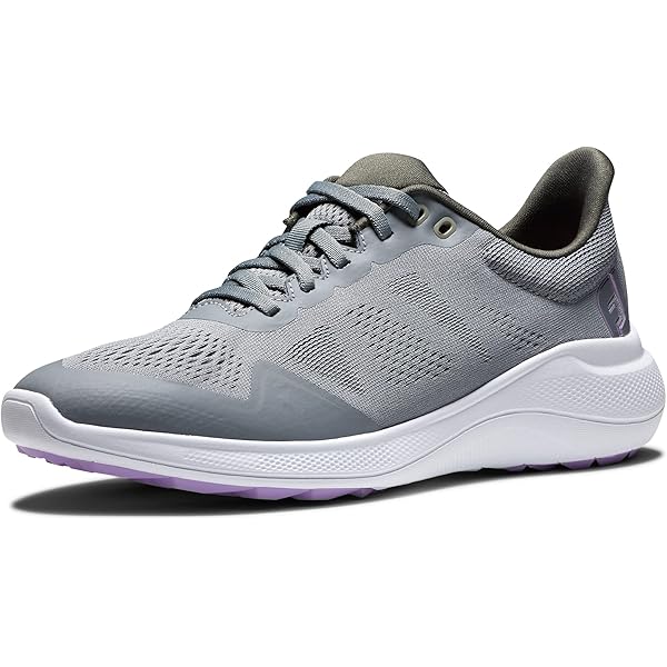 Amazon.com: FootJoy Women's FJ Flex XP Previous Season Style Golf