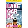 Lake Garda Marco Polo Pocket Guide (Marco Polo Pocket Guides)