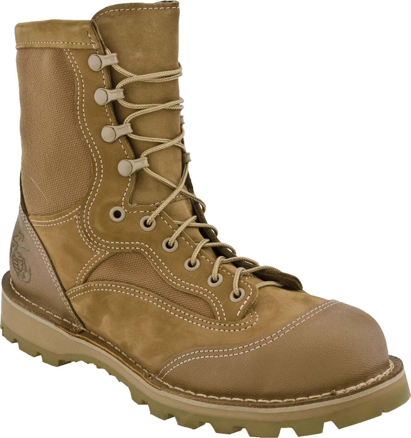 danner usmc rat gore tex temperate boot
