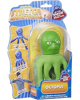 stretch scooby doo skeleton