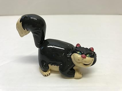 funko pop lucifer amazon