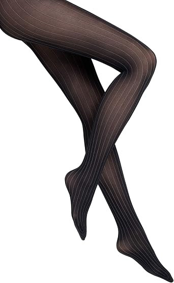 Wolford Muriel Flash Sales, 53% OFF 