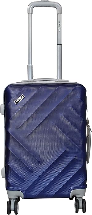 flightway trolley bags