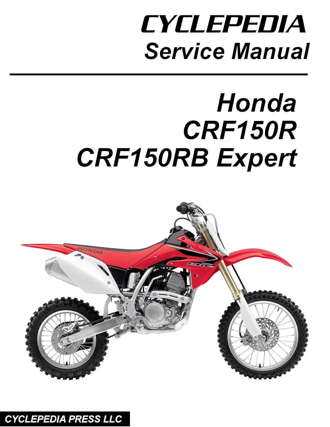Gs 0942 Honda Rincon 680 Wiring Diagram Free Diagram