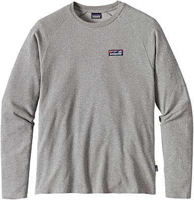 patagonia sweatshirt amazon