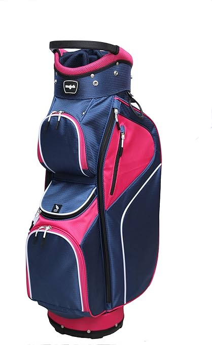 amazon ladies golf bags