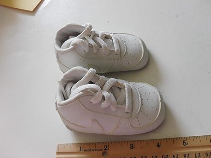 born shoes amazon