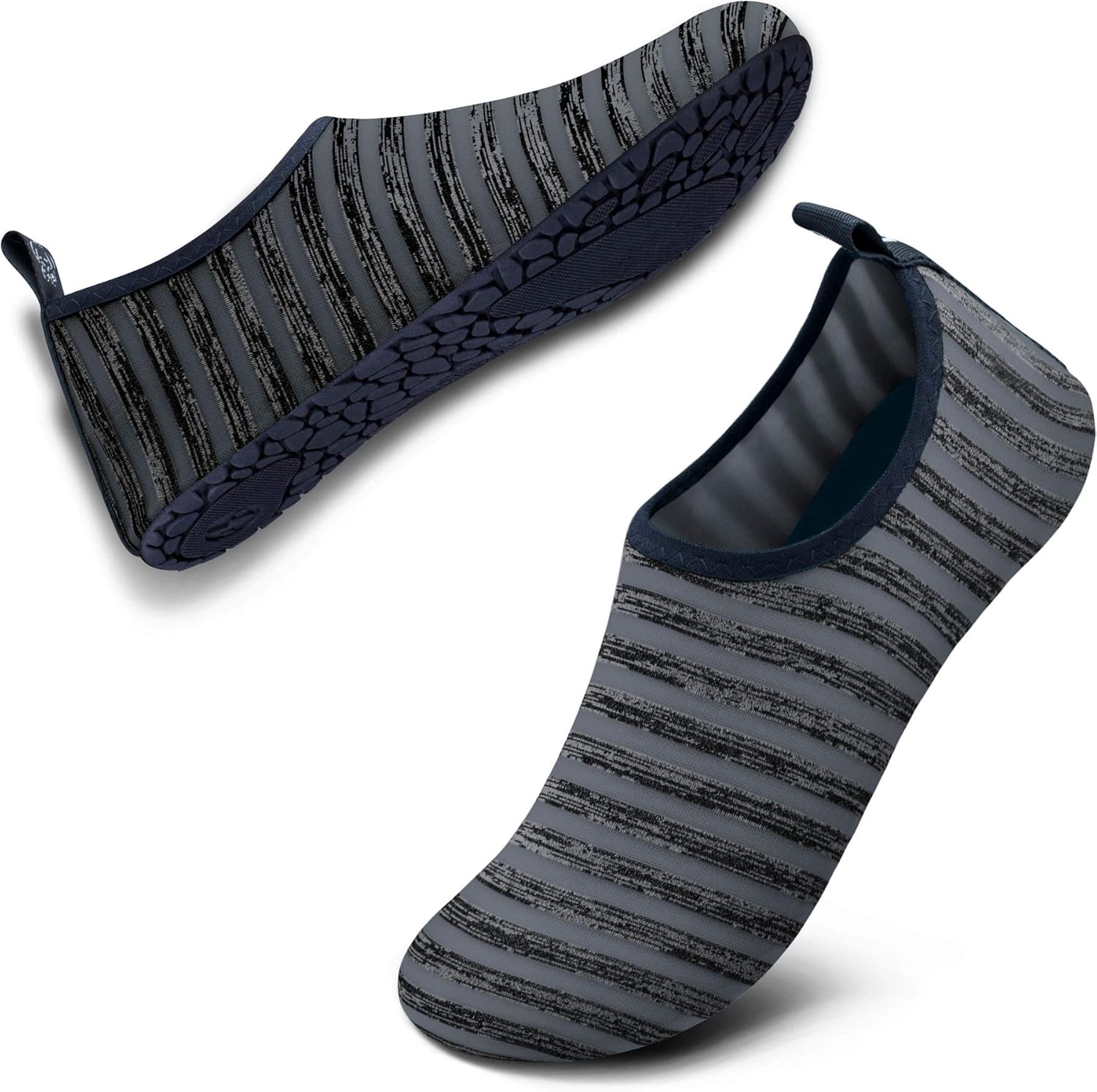 The 3 Best West Bend Ymca Classes