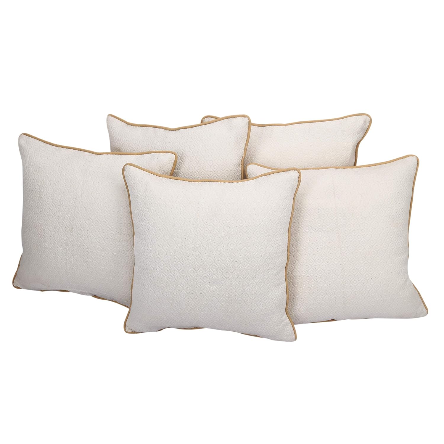 extra large cushion covers amazon