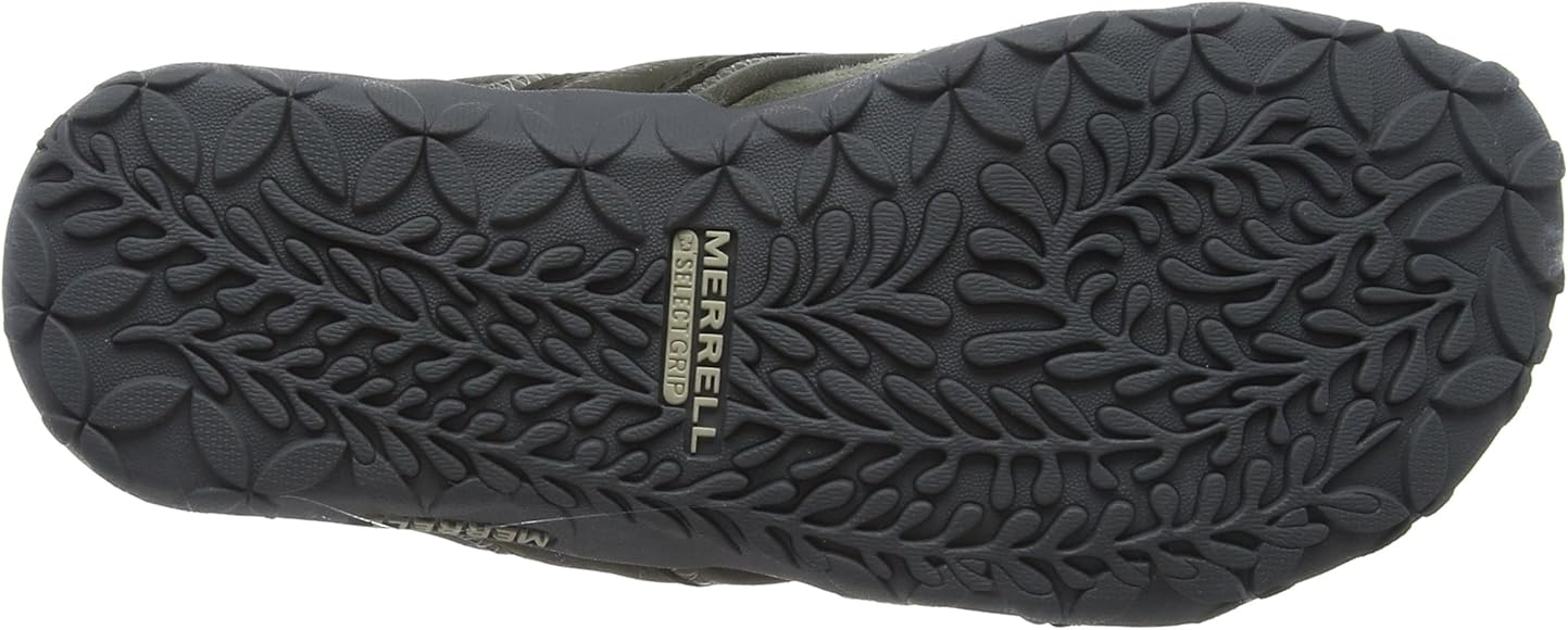 merrell terran ivy wrap
