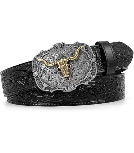 ARIAT Women display picture 2