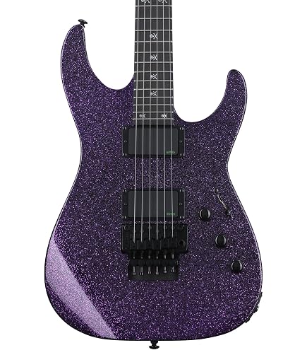 Amazon.com: Washburn USA Custom Shop 6 String Solid-Body Electric