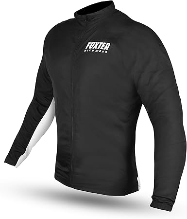 removable bike short chamois pad
