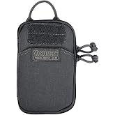 VANQUEST PPM-Slim 2.0 Personal Pocket Maximizer