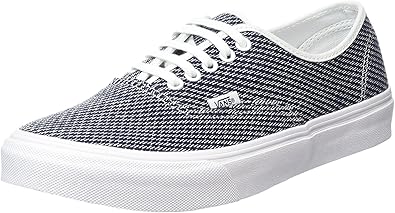 vans authentic slim